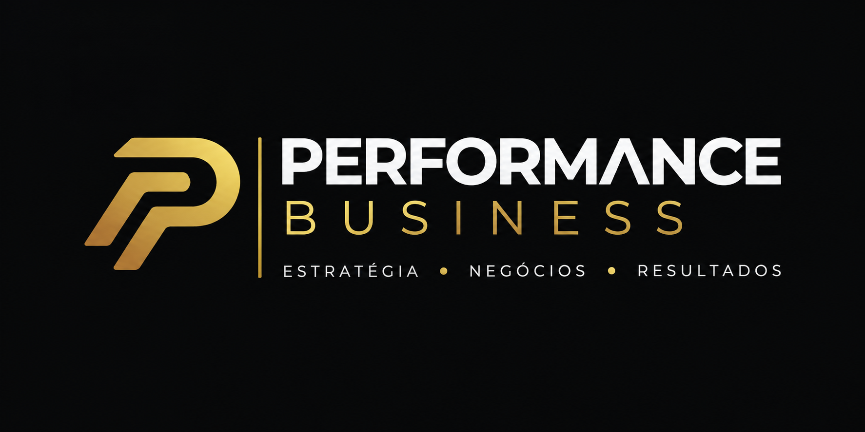 Performance Business