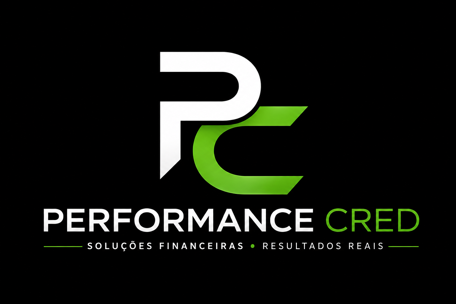 Performance Cred